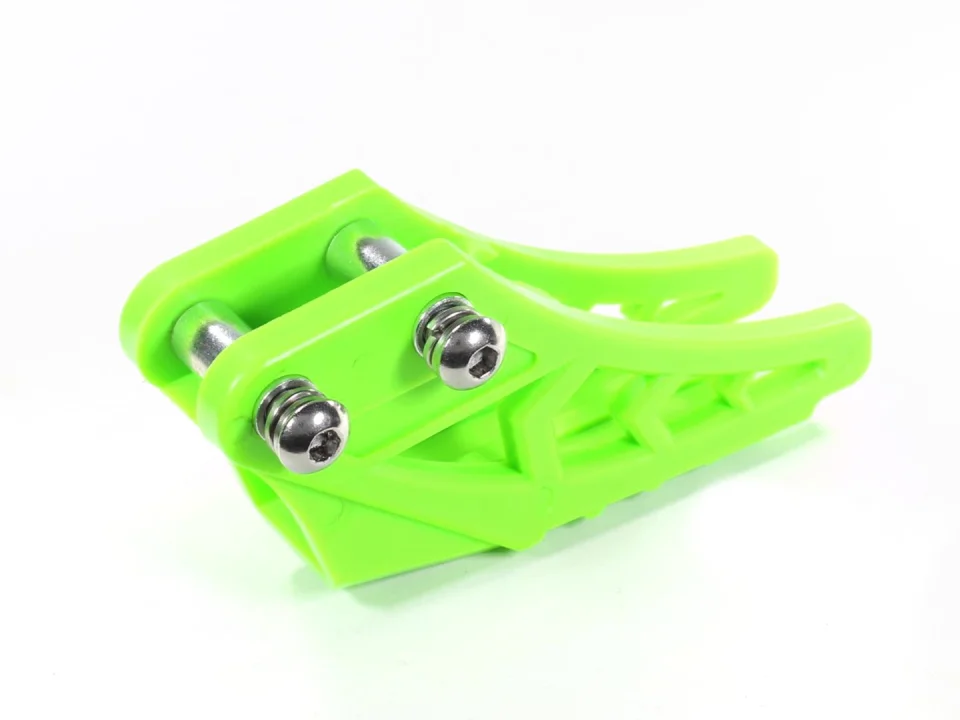 jaszmotor_webshop_lanc_vezeto_dirt_bike___pit_bike_125ccm_(zold)