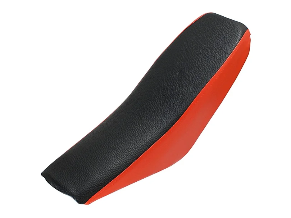 jaszmotor_webshop_Üles_dirt_bike___pit_bike_125ccm_(fekete-piros)