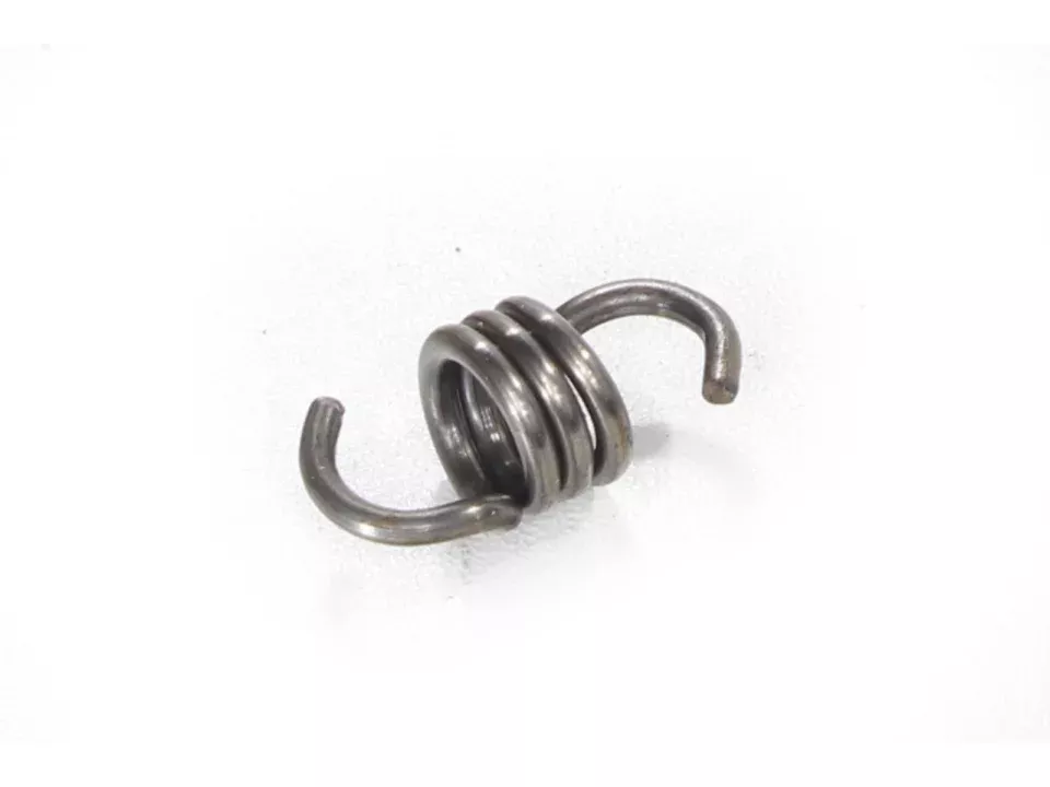 jaszmotor_webshop_tuning_kuplung_rugo_pocket_bike_1db