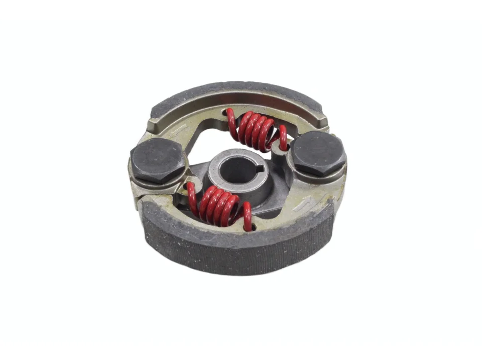 jaszmotor_webshop_pocket_bike___atv___quad___cross_tuning_kuplung