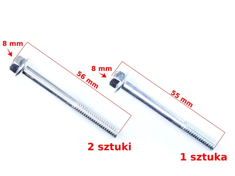 jaszmotor_webshop_Önindito_felfogato_csavar_keszlet_-_atv___quad___dirt_bike___pit_bike