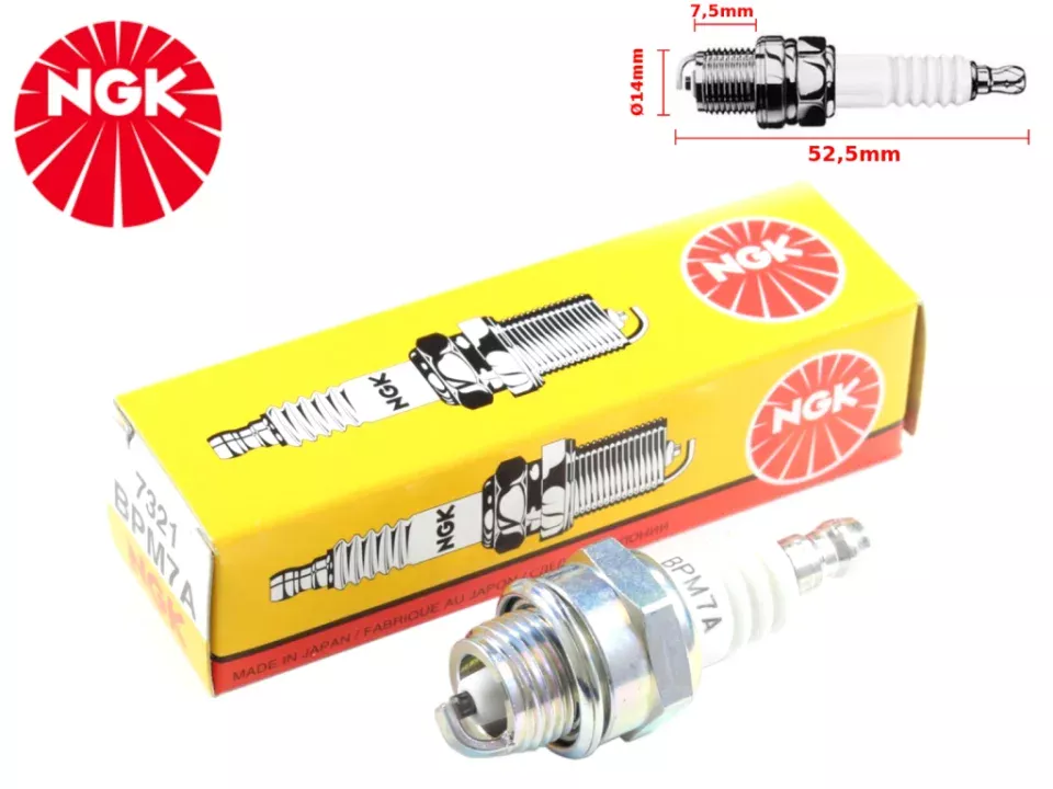 jaszmotor_webshop_gyertya_ngk_bpm7a_(_pocket_bike_)