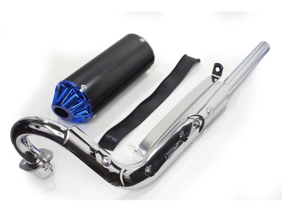 jaszmotor_webshop_kipufogo_dirt_bike___pit_bike_125ccm_(fekete-kek)