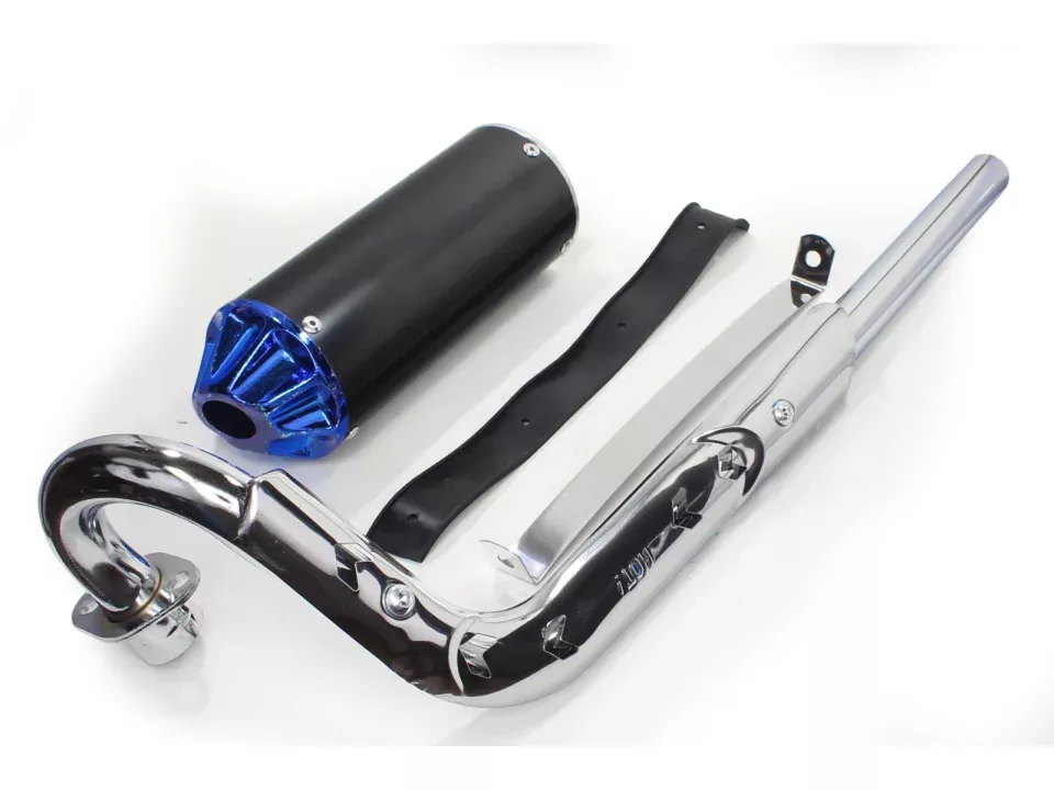 jaszmotor_webshop_kipufogo_dirt_bike___pit_bike_125ccm_(fekete-kek)