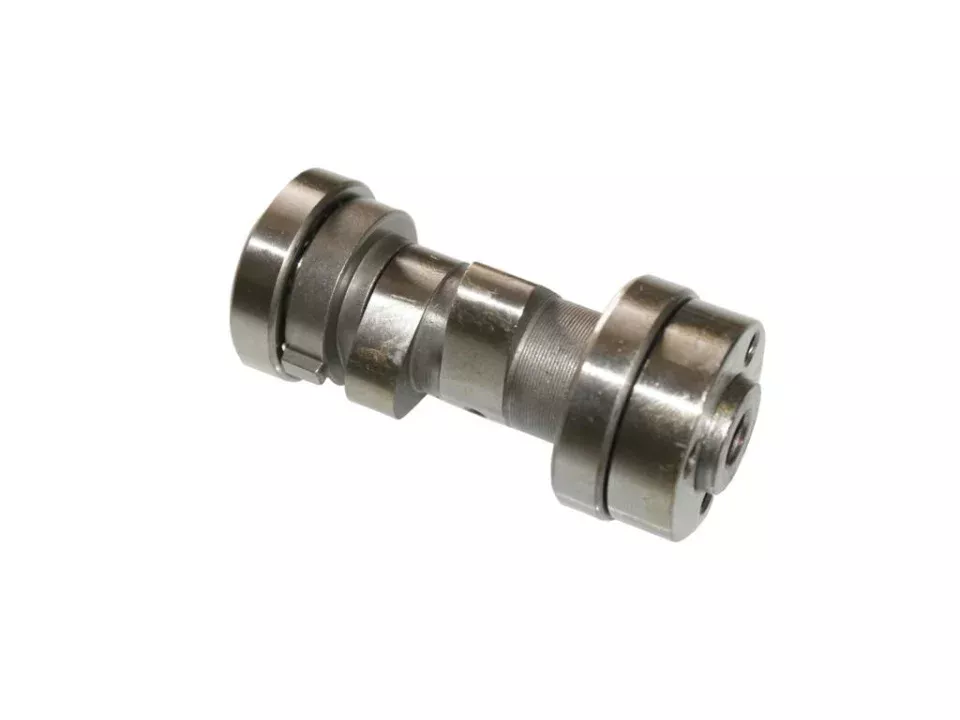 jaszmotor_webshop_vezermutengely_dirt_bike___pit_bike___atv_125ccm