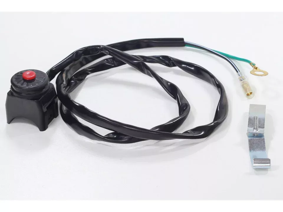 jaszmotor_webshop_leallito_kapcsolo_atv___quad___pocket_bike___dirt_bike_