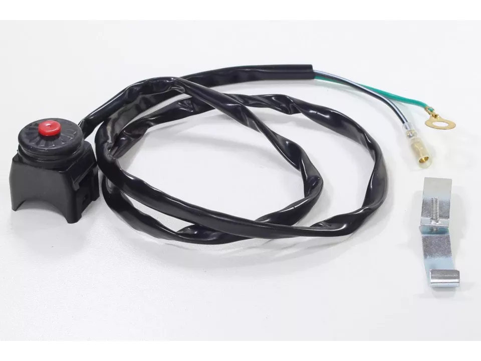 jaszmotor_webshop_leallito_kapcsolo_atv___quad___pocket_bike___dirt_bike_