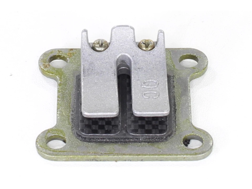 jaszmotor_webshop_pocket_bike___cross___atv___quad_visszacsapo_szelep___membran