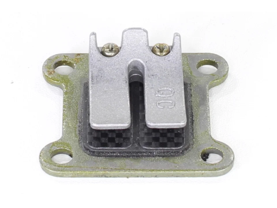 jaszmotor_webshop_pocket_bike___cross___atv___quad_visszacsapo_szelep___membran