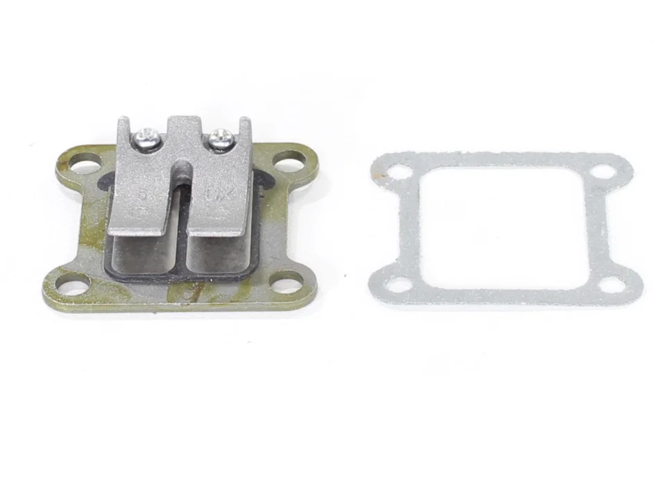 jaszmotor_webshop_pocket_bike___cross___atv___quad_visszacsapo_szelep___membran_tomitessel