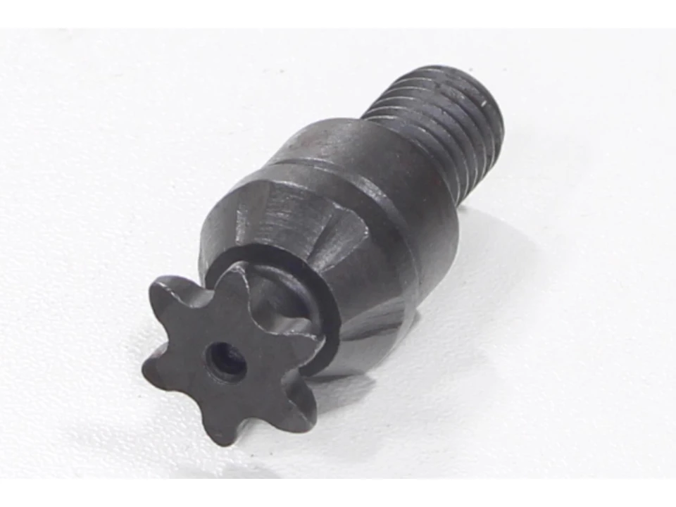 jaszmotor_webshop_pocket_bike_elso_lanckerek_6_fogas_25h_(_vekony_lanchoz_)