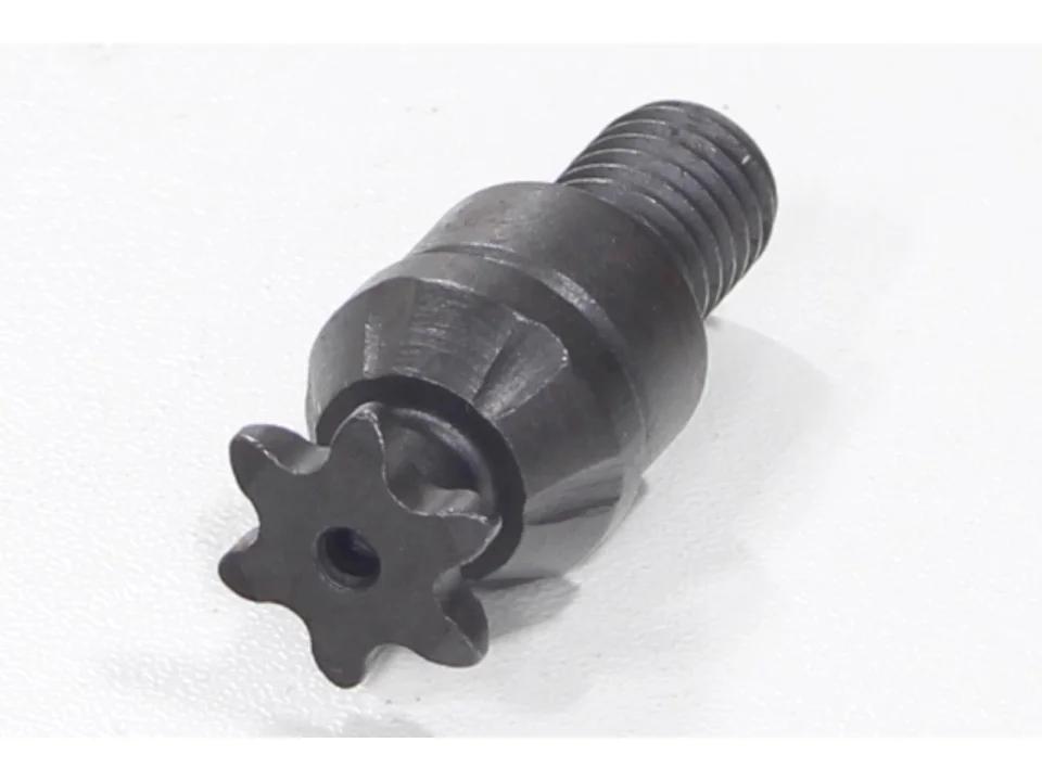 jaszmotor_webshop_pocket_bike_elso_lanckerek_6_fogas_25h_(_vekony_lanchoz_)