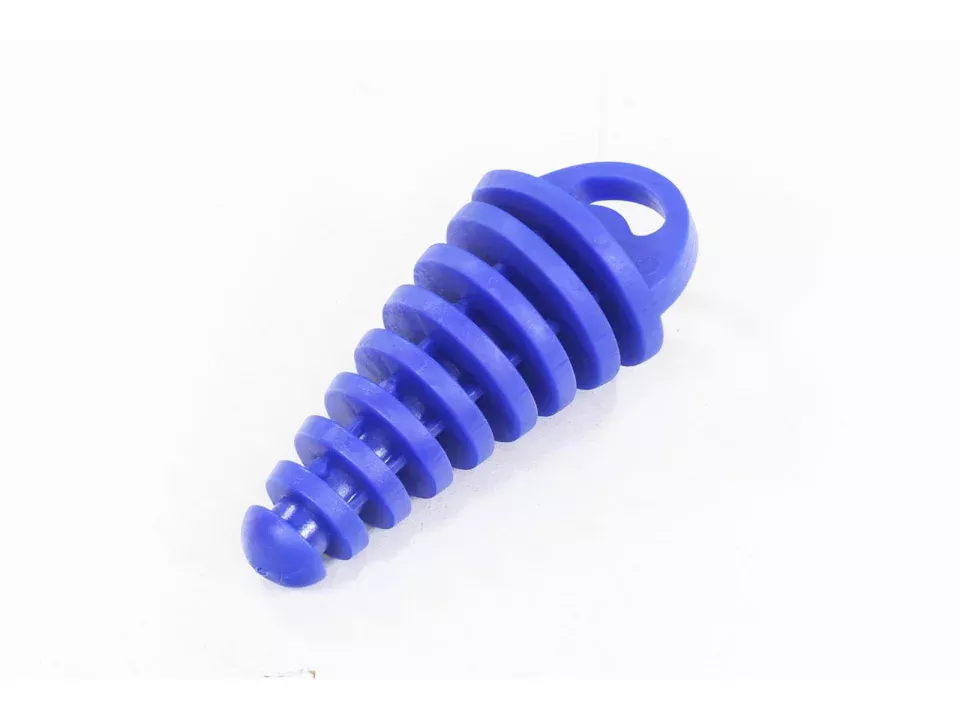 jaszmotor_webshop_kipufogo_dugo_dirt_bike___pit_bike_(18-38mm)_(kek)