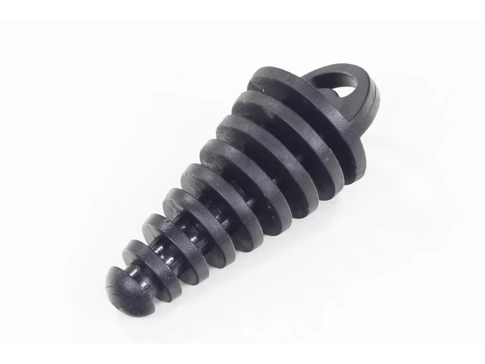 jaszmotor_webshop_kipufogo_dugo_dirt_bike___pit_bike_(18-38mm)_(fekete)