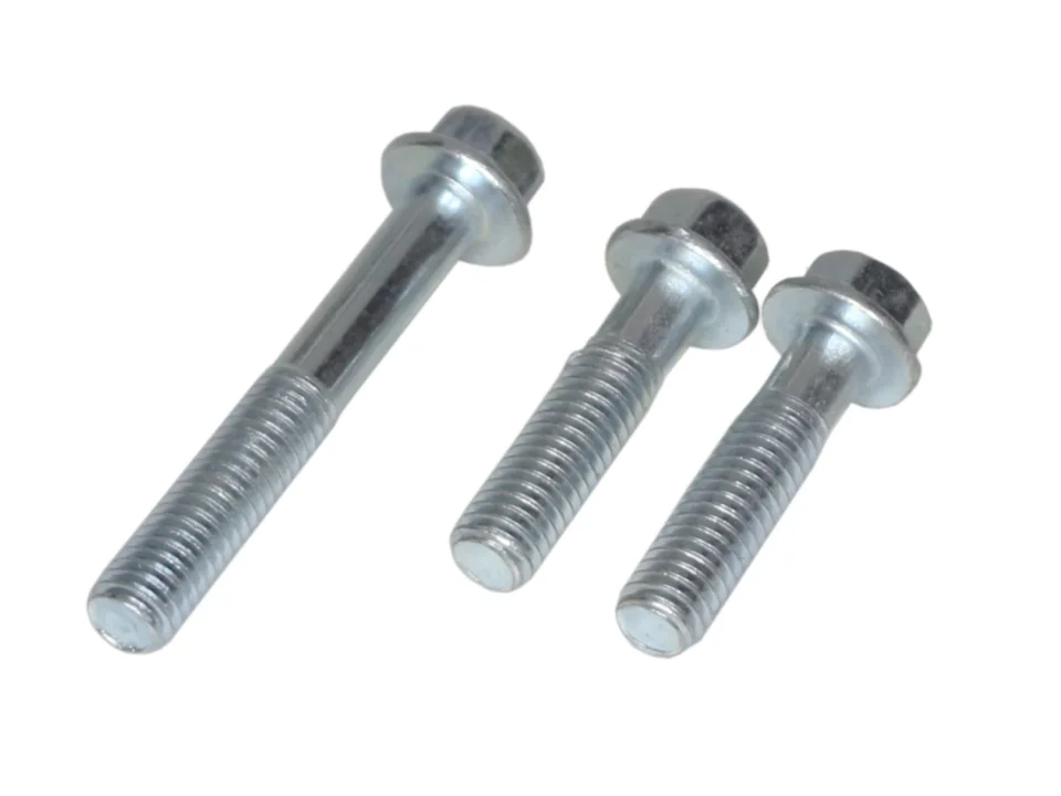 jaszmotor_webshop_dirt_bike___pit_bike_bal_oldali_motorblokk_m8_csavarok_(3db)