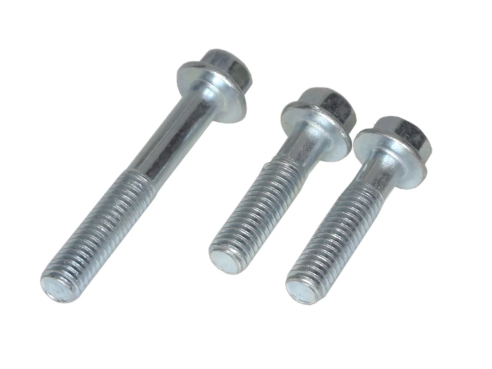 jaszmotor_webshop_dirt_bike___pit_bike_bal_oldali_motorblokk_m8_csavarok_(3db)