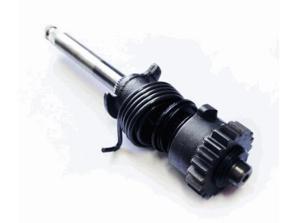 jaszmotor_webshop_berugo_tengely_dirt_bike___pit_bike_110-125ccm_-_power_force