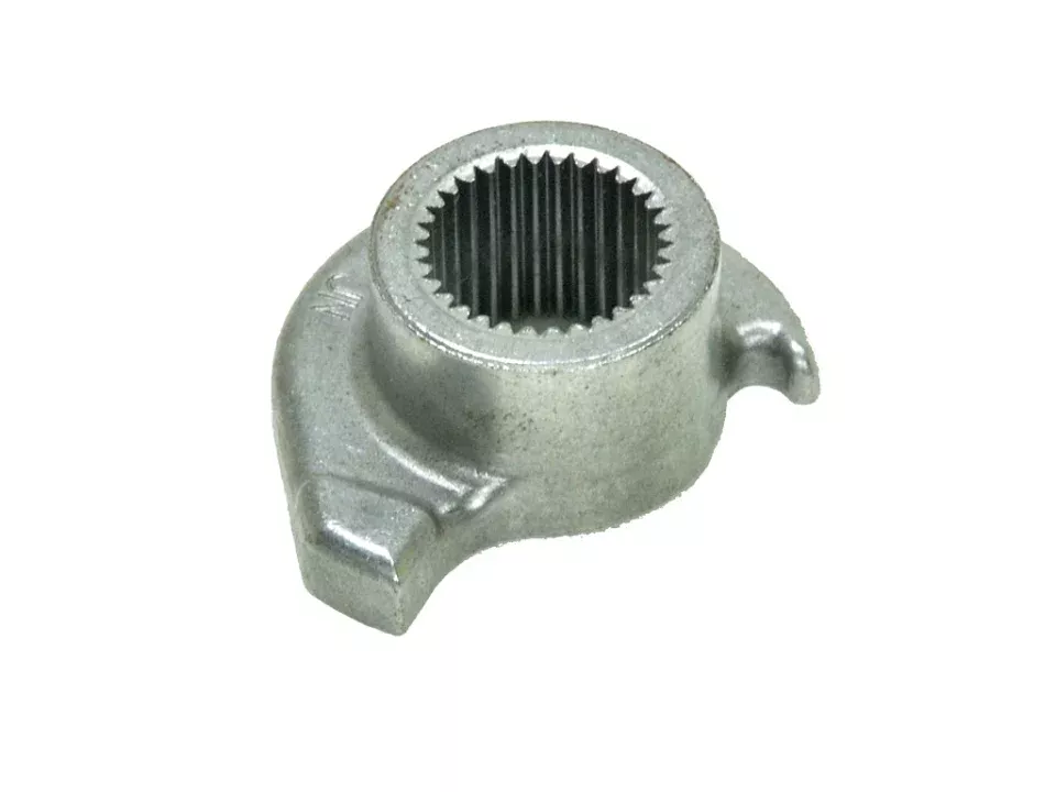 jaszmotor_webshop_berugo_tengely_vegallas_fogaskerek_dirt_bike___pit_bike_110-125ccm