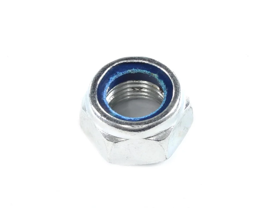 jaszmotor_webshop_kerek_anya_csavar_quadhoz_(m16)