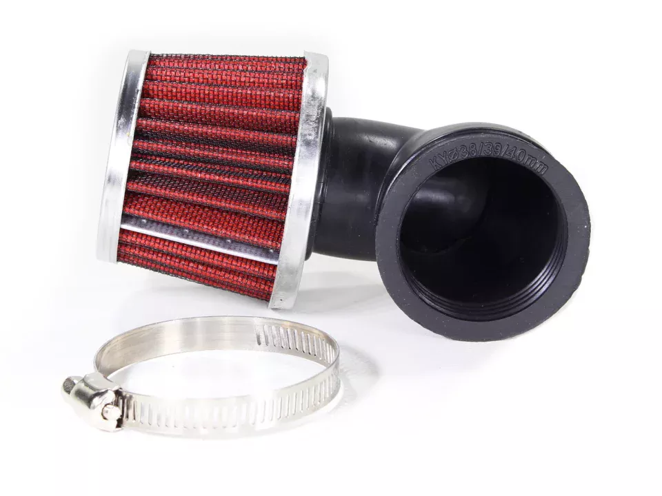 jaszmotor_webshop_levegoszuro_sport_38-39-40mm_90_fokos_139fmb__147fmd__152fmh__154fmi_motorblokkhoz