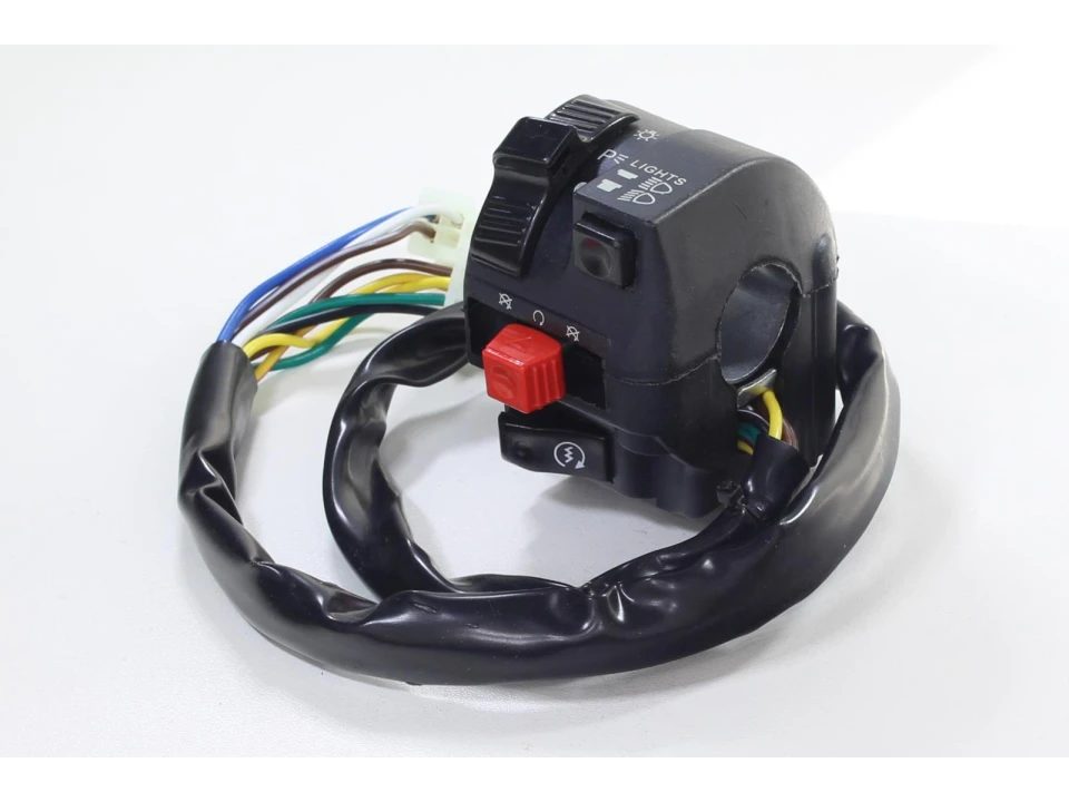 jaszmotor_webshop_kormanykapcsolo_-_atv___quad