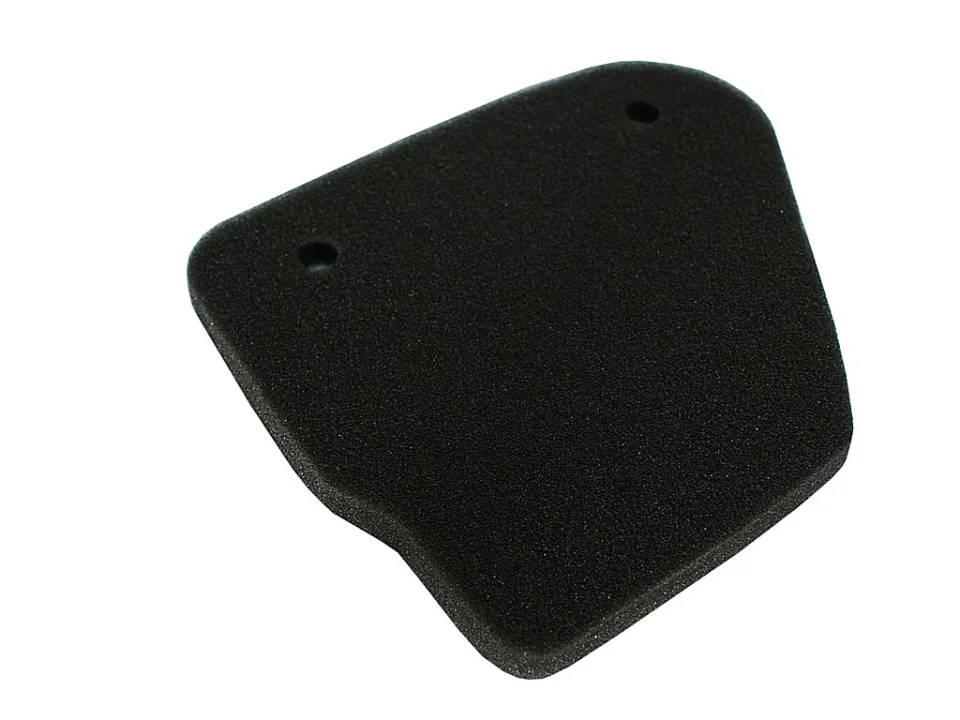 jaszmotor_webshop_levegoszuro_szivacs_keeway_(kicsi,_fekete)_(tip2)