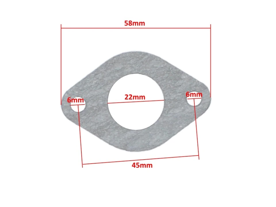 jaszmotor_webshop_tomites_karburatorhoz_-_atv___quad_150_ccm