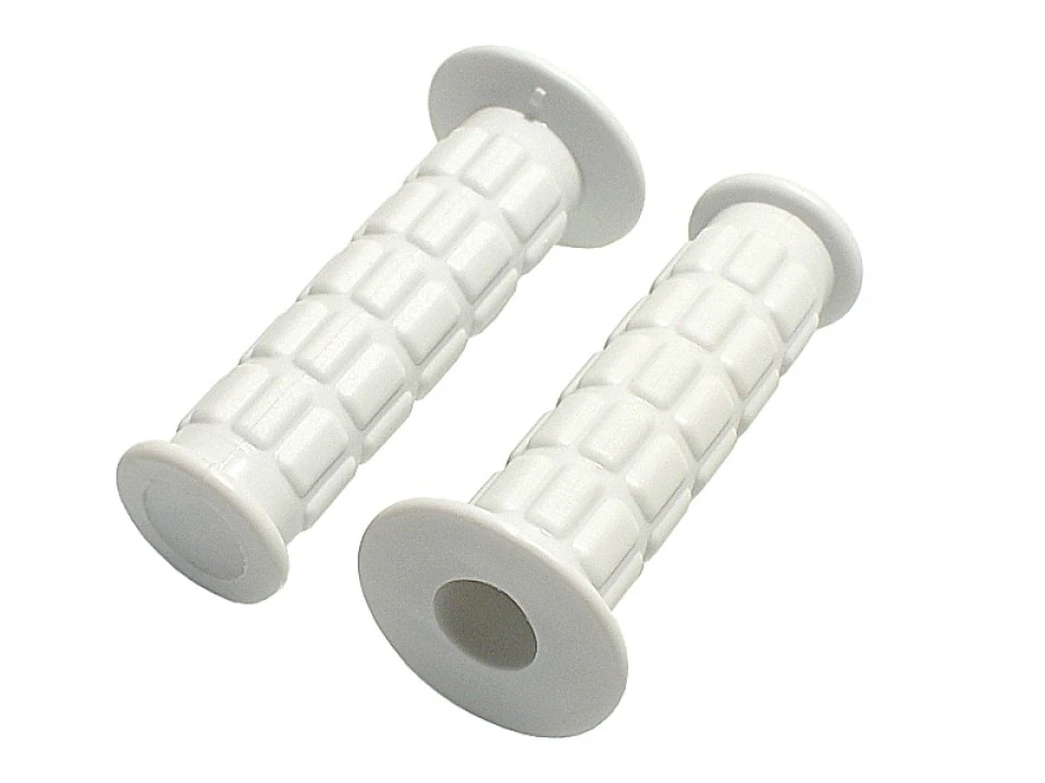 jaszmotor_webshop_markolat_simson_(_feher_)_