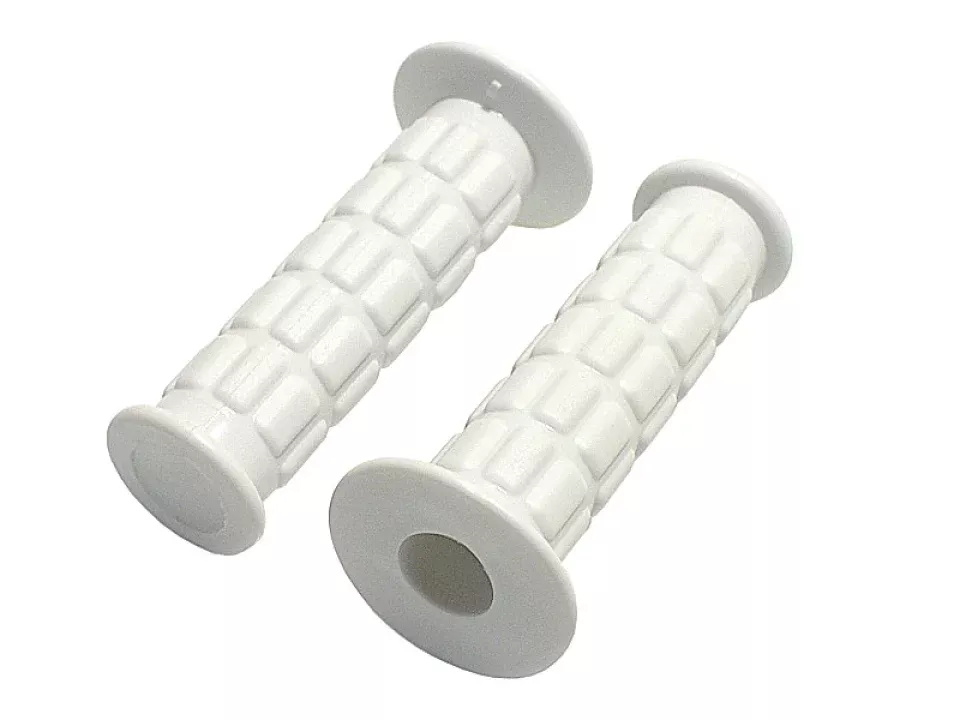 jaszmotor_webshop_markolat_simson_(_feher_)_