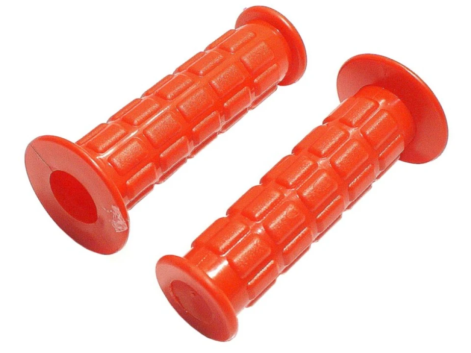 jaszmotor_webshop_markolat_simson_(_piros_)_