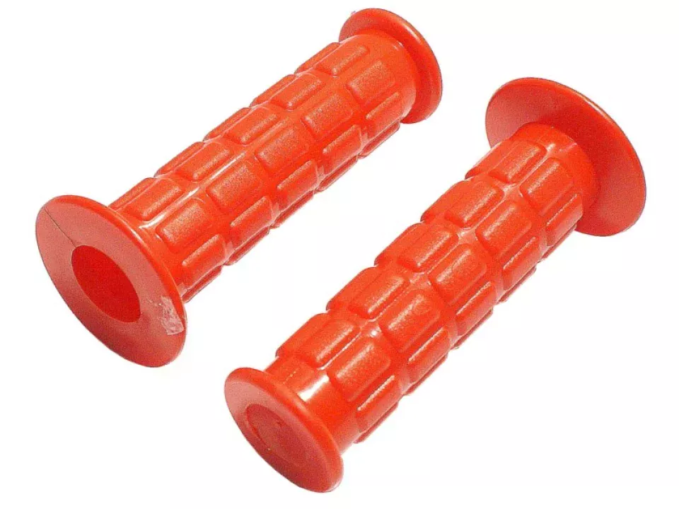 jaszmotor_webshop_markolat_simson_(_piros_)_