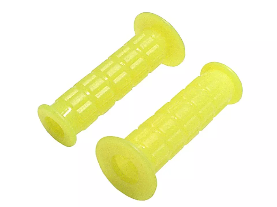 jaszmotor_webshop_markolat_simson_(_lime_)_