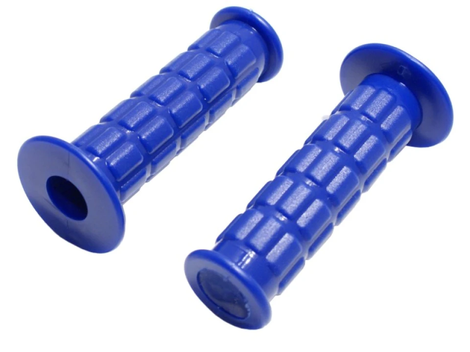 jaszmotor_webshop_markolat_simson_(_kek_)_