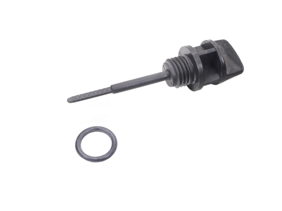 jaszmotor_webshop_olajszintjelzo_palca_atv___quad_150_ccm