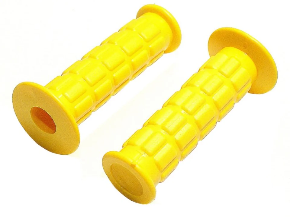 jaszmotor_webshop_markolat_simson_(_vilagos_citromsarga_)_