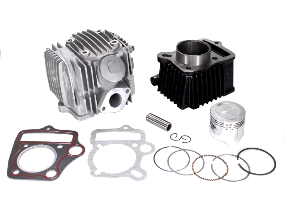 jaszmotor_webshop_hengerszett_+_hengerfej_quad___moped___dirt_bike_4t_70ccm,_47mm_(leghuteses)_147fmd_motorblokkhoz