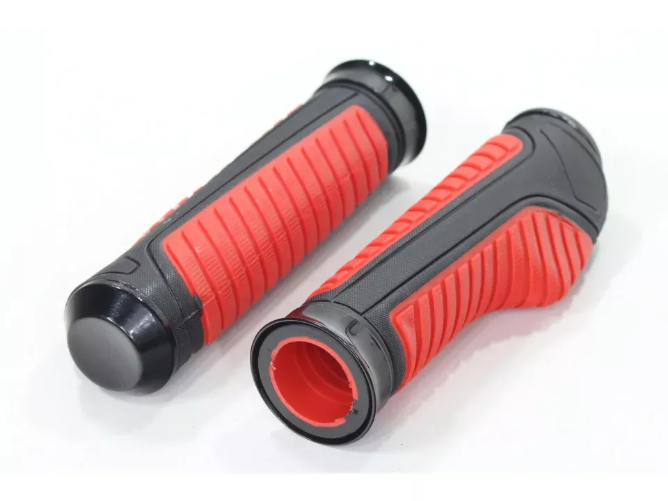 jaszmotor_webshop_markolat_22___24_mm_(piros)_