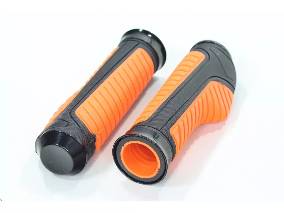 jaszmotor_webshop_markolat_22___24_mm_(narancssarga)_