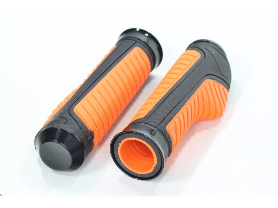 jaszmotor_webshop_markolat_22___24_mm_(narancssarga)_