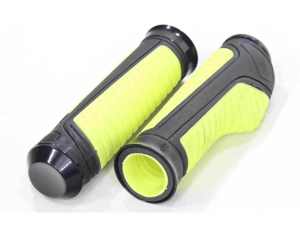 jaszmotor_webshop_markolat_22___24_mm_(citromsarga)_