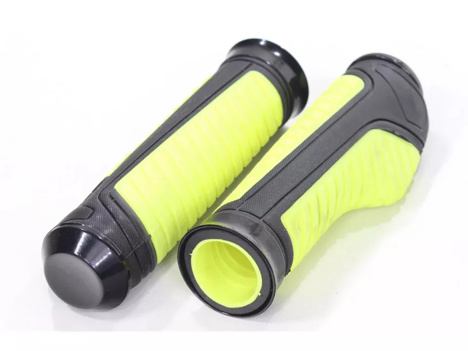 jaszmotor_webshop_markolat_22___24_mm_(citromsarga)_