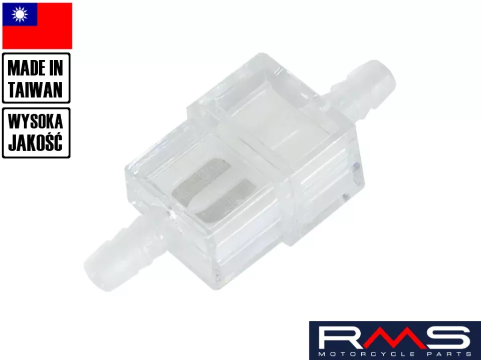 jaszmotor_webshop_filtro_benzina_7___7_mm_(bianco)_(twn)