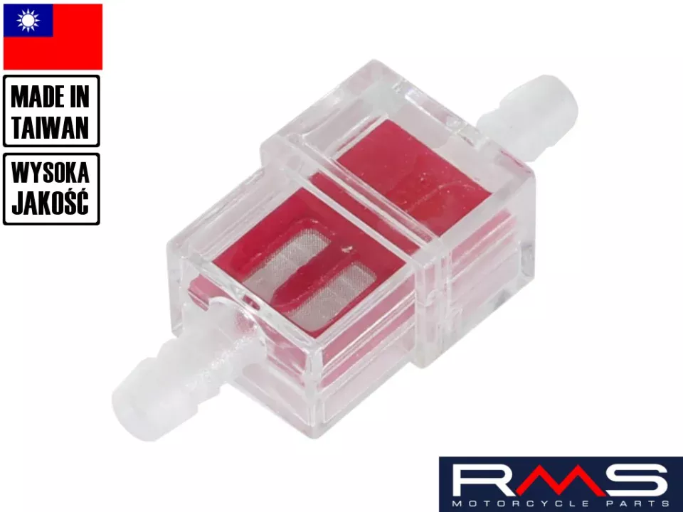 jaszmotor_webshop_benzinszuro_7___7_mm_(piros)_(twn)