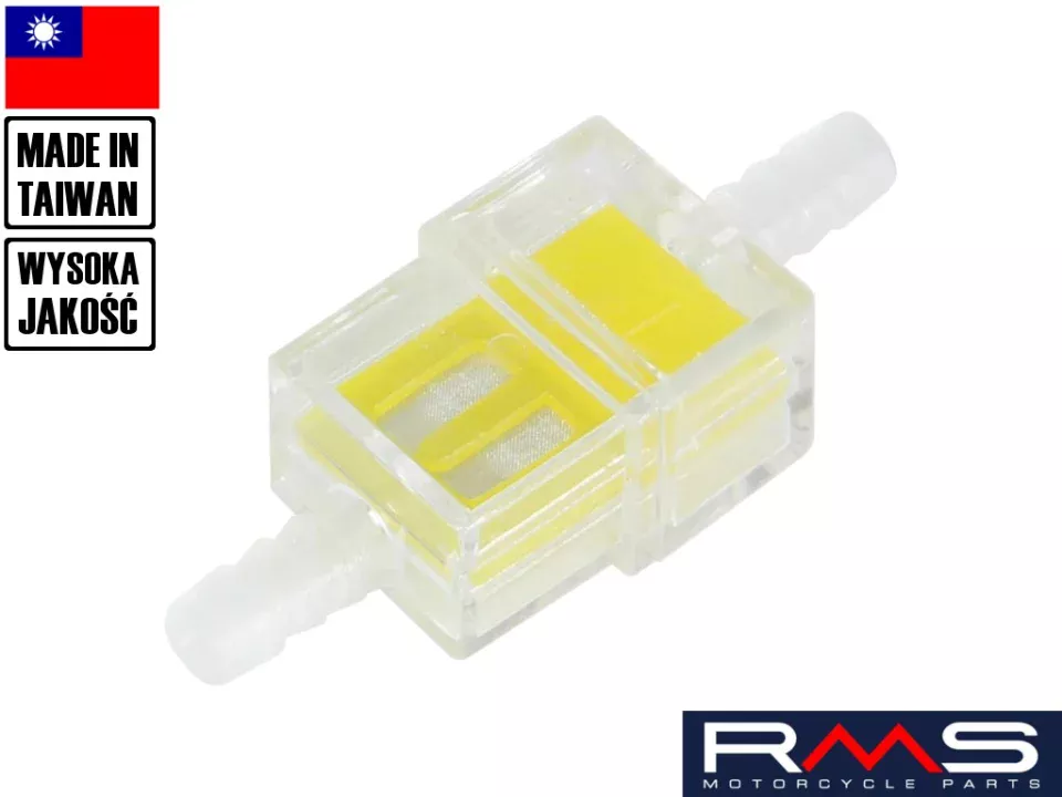 jaszmotor_webshop_benzinszuro_7___7_mm_(citromsarga)_(twn)