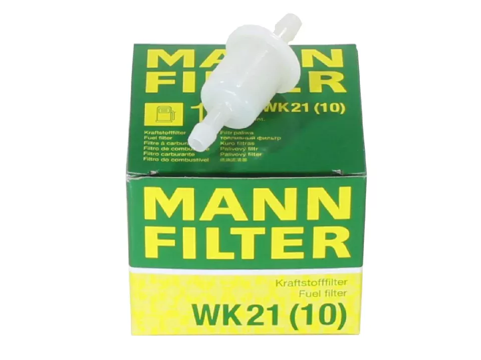 jaszmotor_webshop_benzinszuro_5___5_mm_(mann)_(germany)