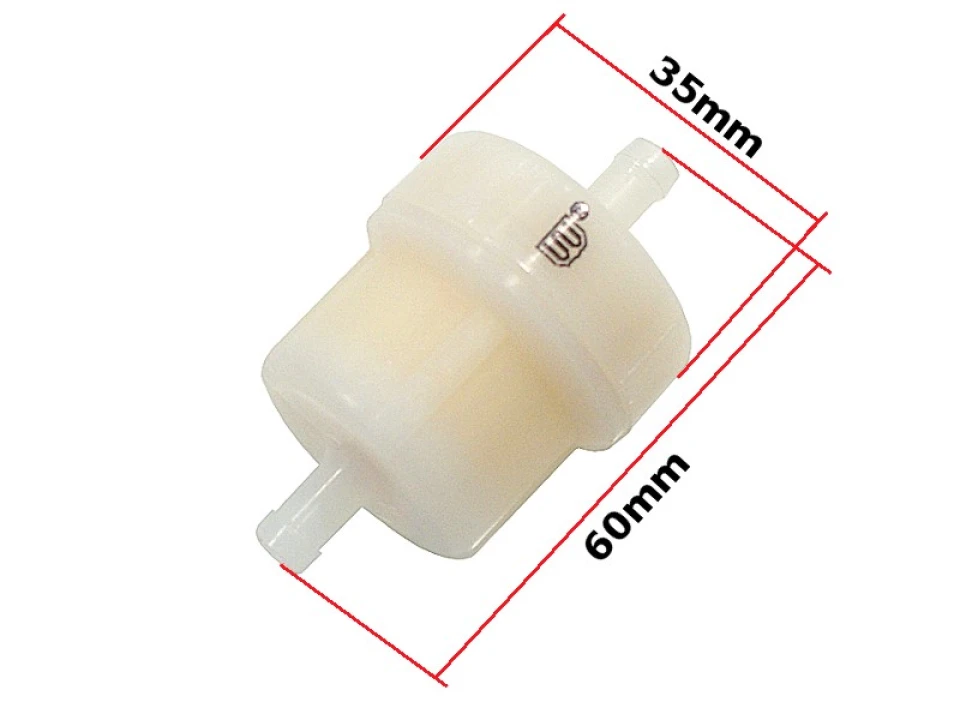 jaszmotor_webshop_benzinszuro_6mm_(w-std)