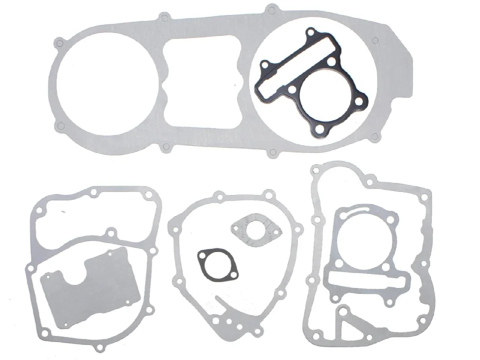 jaszmotor_webshop_tomites_keszlet_4t_150_ccm-es_kinai_robogo_blokkos_quadhoz_(leghuteses)