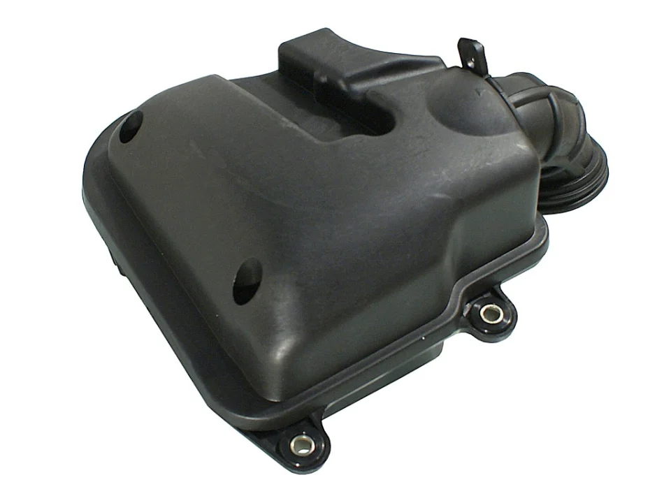 jaszmotor_webshop_levegoszuro_yamaha_3kj_fekvo_minarelli___kinai_2t___keeway_(mr)