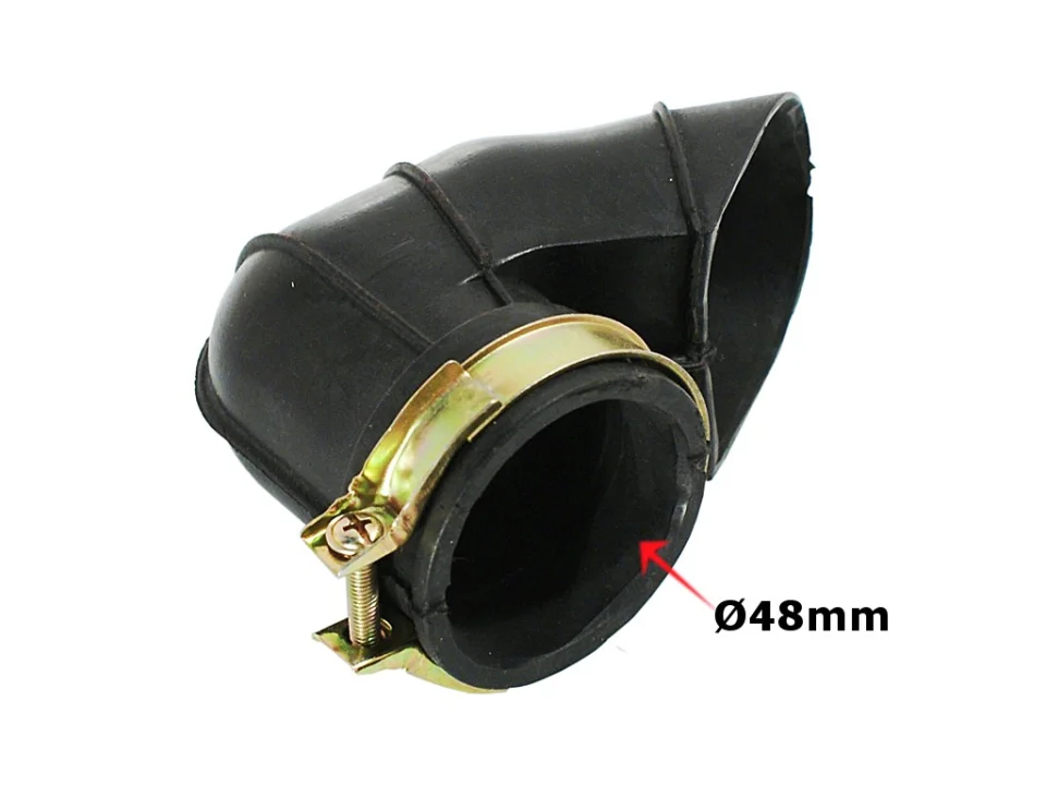 jaszmotor_webshop_legbeomlo_cso_4t_gy6_150_ccm_atv_(szuro_nelkul)