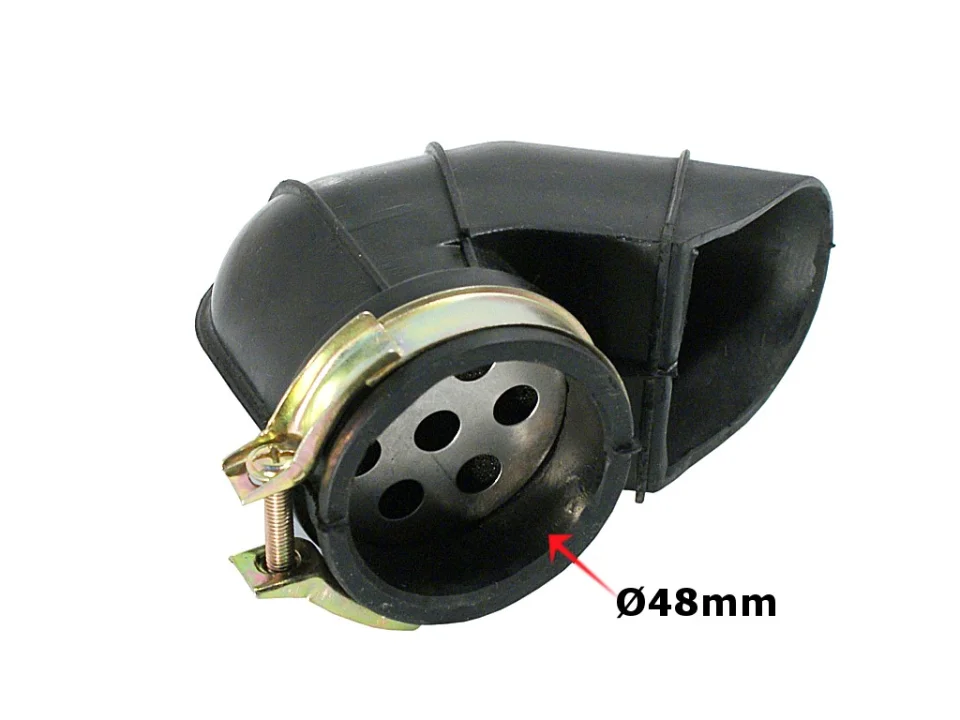 jaszmotor_webshop_legbeomlo_cso_4t_gy6_150_ccm_atv_(szurovel)
